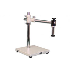 UNIVERSAL BOOM Stand