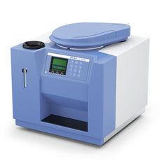 IKA Works C 200 H - 0008803701