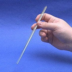 STIR Rod 10in. Glass - S8880-4