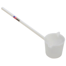 LADLE 250ML PE - L9115-250