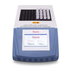 Thermo Scientific Dry Bath advcd 2blck 200-240V - 88870011