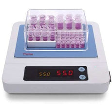 Thermo Scientific Compact Dry Bath S 200-240V - 88871003