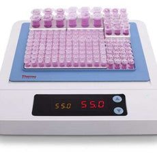 Thermo Scientific Compact Dry Bath D 100-120V - 88871002
