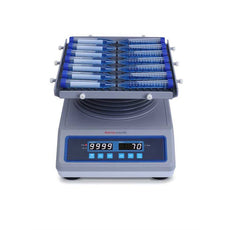 Thermo Scientific Digital Rocker 120V - 88882001