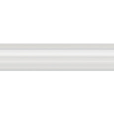 Burkle PE hose, inner-x outer-Ø 6x8 mm, 10 m