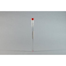 VWR International Glass TUBE Sample Thief - G4250