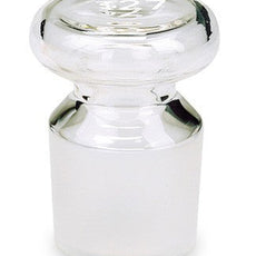 Stopper TS #9 Glass