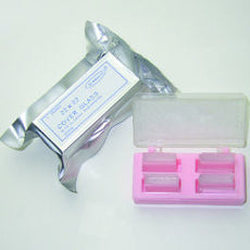C & A Scientific Cover Glass 22x22mm #2 1oz. - M6535-3