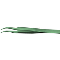 Tweezer PTFE 7-SA-T Lab Pro