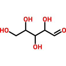 Pectin, Apple