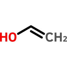 Polyvinyl Alcohol, USP