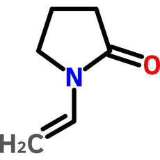 Polyvinylpyrrolidone K-30, FCC