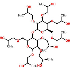 Hydroxypropyl Cellulose, 150-400 cP, NF