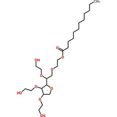 Polysorbate 20, FCC