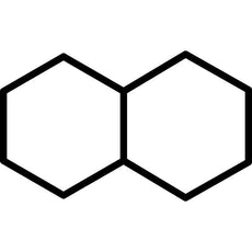 Decahydronaphthalene