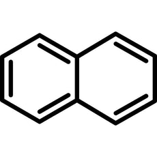 Naphthalene