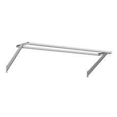 Treston M72 light/balancer rail Sliding piece included - 91849008P