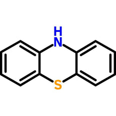 Phenothiazine