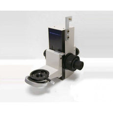 Adapter BLOCK for BOOM Stand