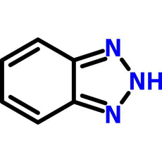 Benzotriazole