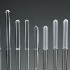 VWR International TUBE CULTURE 6x50mm 24/PK - T5400-1