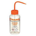 Bottle Wash Ethanol VENT 250ml - B6731-4