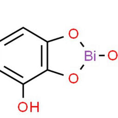 Bismuth Subgallate, Powder, Purified