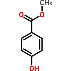 Methylparaben