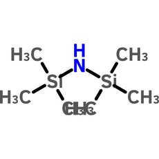 Hexamethyldisilazane, Reagent
