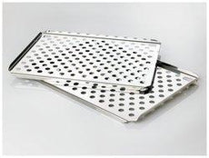 OVEN-Shelf Lg Heratherm