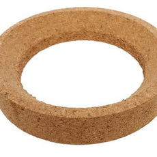 CORK RING 90id X 140od MM - C6450-140