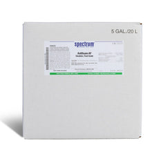 Antifoam AF, Emulsion, Food Grade