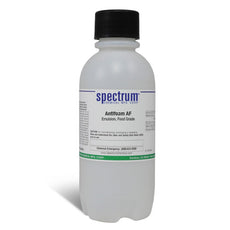 Antifoam AF, Emulsion, Food Grade