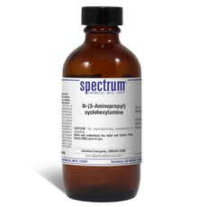 N-(3-Aminopropyl)cyclohexylamine