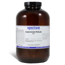 Acepromazine Maleate, USP