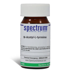 N-Acetyl-L-tyrosine