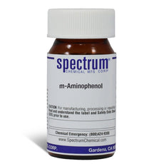 m-Aminophenol