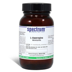 L-Asparagine, Monohydrate