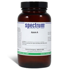 Azure A