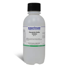 Phosphate Buffer Solution, pH 7.2, For BOD, APHA