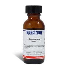 1-Bromobutane, Reagent
