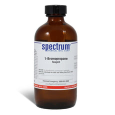 1-Bromopropane, Reagent