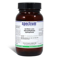 2,5-Bis(1,1,3,3-tetramethylbutyl)hydroquinone