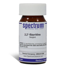 2,2'-Bipyridine, Reagent