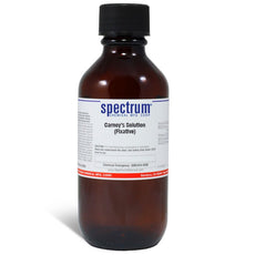 Carnoy's Solution (Fixative)
