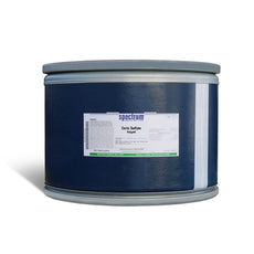 Ceric Sulfate, Reagent