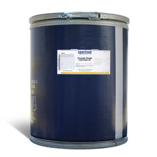 Chromium Trioxide, Crystal, Reagent, ACS