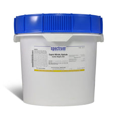 Cupric Nitrate, Hydrate, Crystal, Reagent, ACS