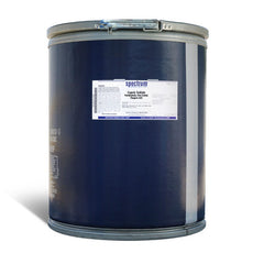 Cupric Sulfate, Pentahydrate, Fine Crystal, Reagent, ACS