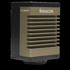Scienscope CC-SMART2 New second generation SmartCam